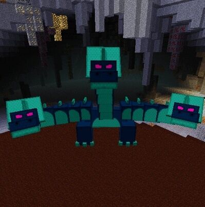 Гидра (Twilight Forest).jpg